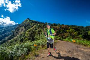 BIB: 
                            <button type="button" onclick="openModal(19037689)" class="btn btn-primary btn-sm float-right btn-popup" data-toggle="modal" data-target=".modal-high-quality">
                        <i class="fas fa-shopping-cart"></i> Add to Cart
                    </button>
                                            <button type="button" onclick="isThisMe(19037689, true)" class="btn btn-success btn-sm float-right btn-popup btn-isme hidden" data-toggle="tooltip" data-placement="bottom" title="นี่คือรูปของคุณใช่ไหม คลิกที่นี่เพื่อเอาเข้าอัลบั้ม">
                        <i class="fas fa-plus"></i> Add to album
                    </button>
                    <button type="button" onclick="isThisMe(19037689, false)" class="btn btn-warning btn-sm float-right btn-popup btn-isnotme hidden">
                        <i class="fas fa-ban"></i> Remove from album
                    </button>